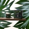 100% Organic pure shilajit